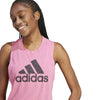 Sportswear Future Icons Winners 3.0 top