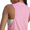 Sportswear Future Icons Winners 3.0 top