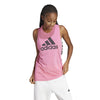 Sportswear Future Icons Winners 3.0 top