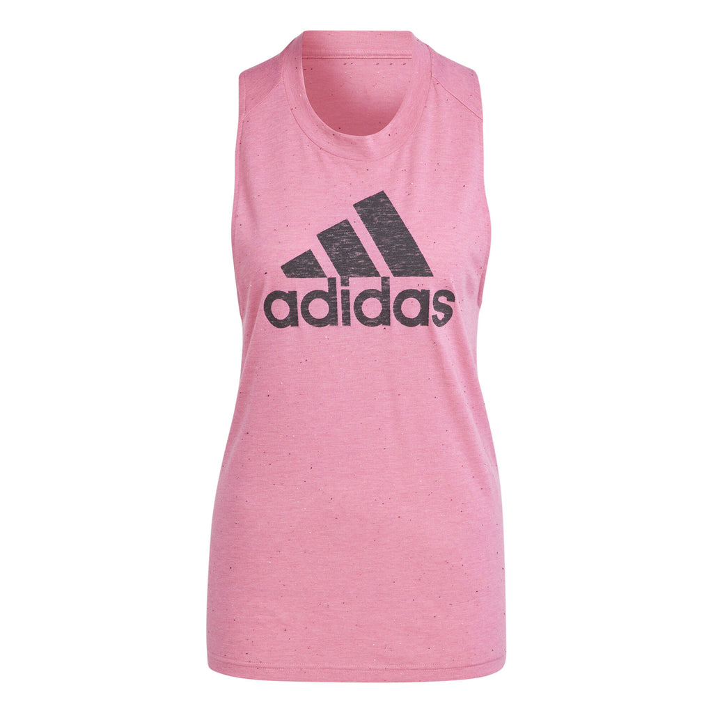 Sportswear Future Icons Winners 3.0 top