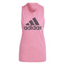 Sportswear Future Icons Winners 3.0 top