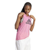 Sportswear Future Icons Winners 3.0 top