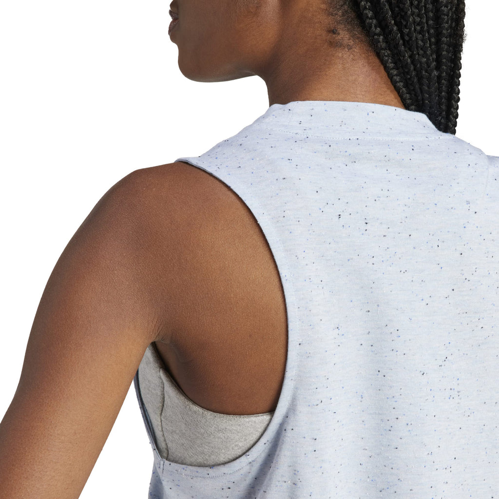 Sportswear Future Icons Winners 3.0 top