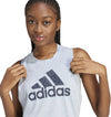 Sportswear Future Icons Winners 3.0 top