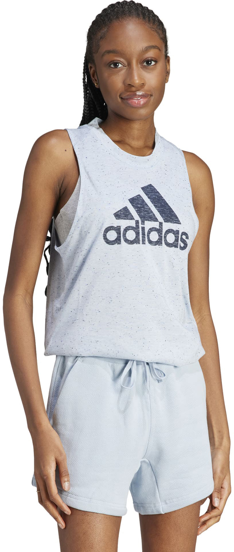 Sportswear Future Icons Winners 3.0 top