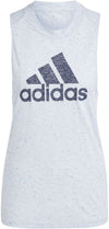Sportswear Future Icons Winners 3.0 top