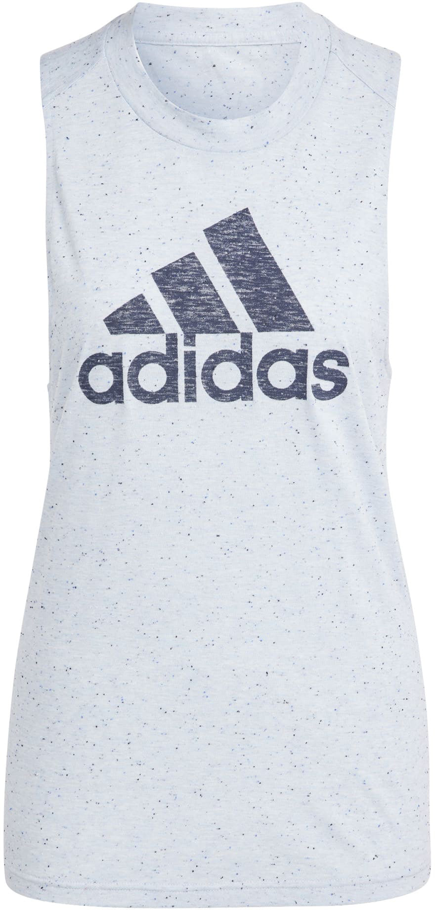 Sportswear Future Icons Winners 3.0 top
