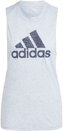Sportswear Future Icons Winners 3.0 top