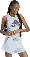 Sportswear Future Icons Winners 3.0 top