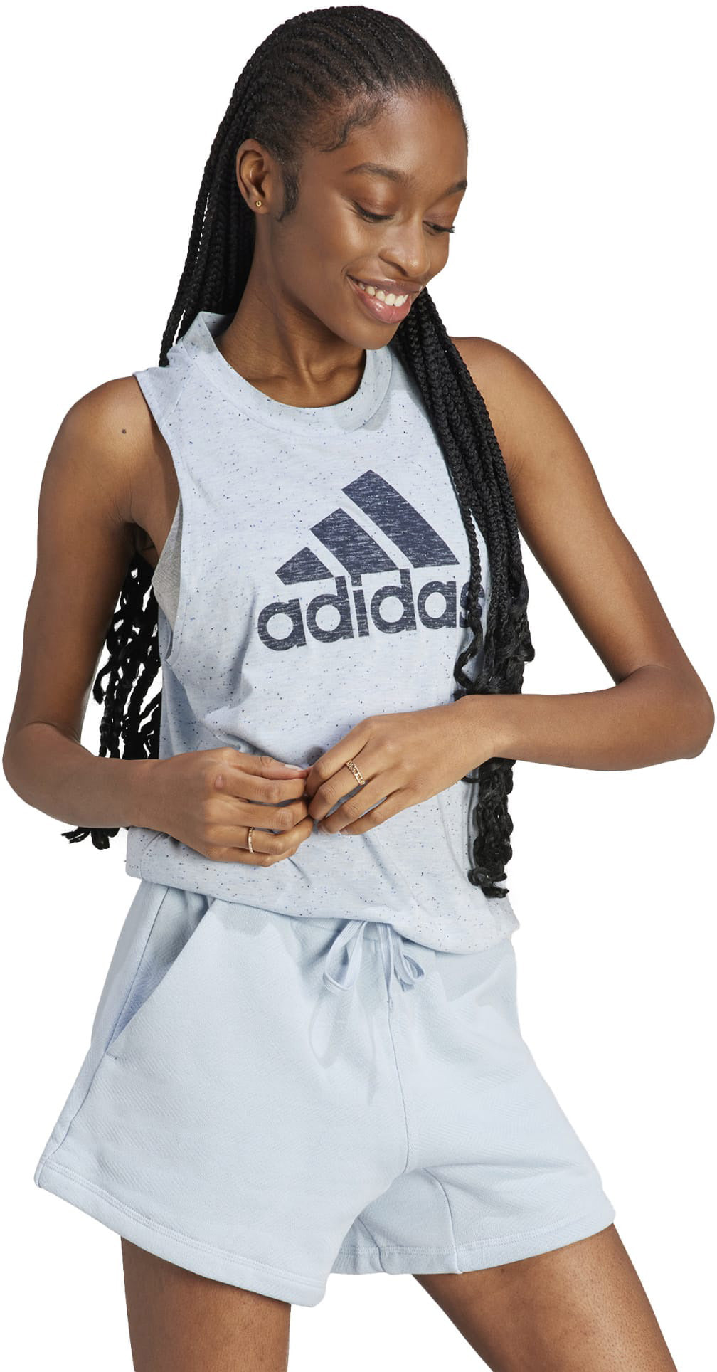 Sportswear Future Icons Winners 3.0 top