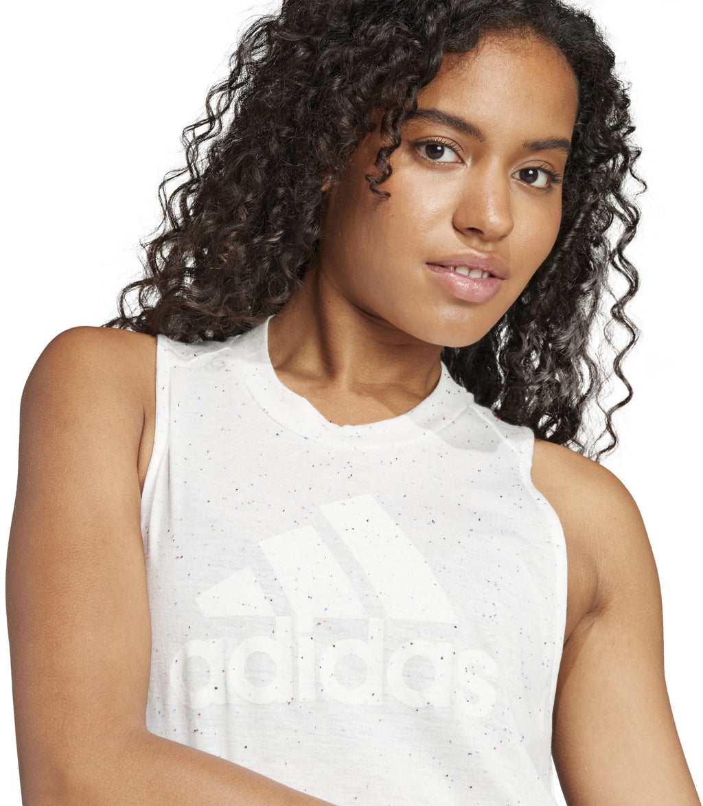 Sportswear Future Icons Winners 3.0 top