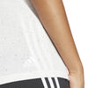Sportswear Future Icons Winners 3.0 top