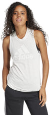 Sportswear Future Icons Winners 3.0 top