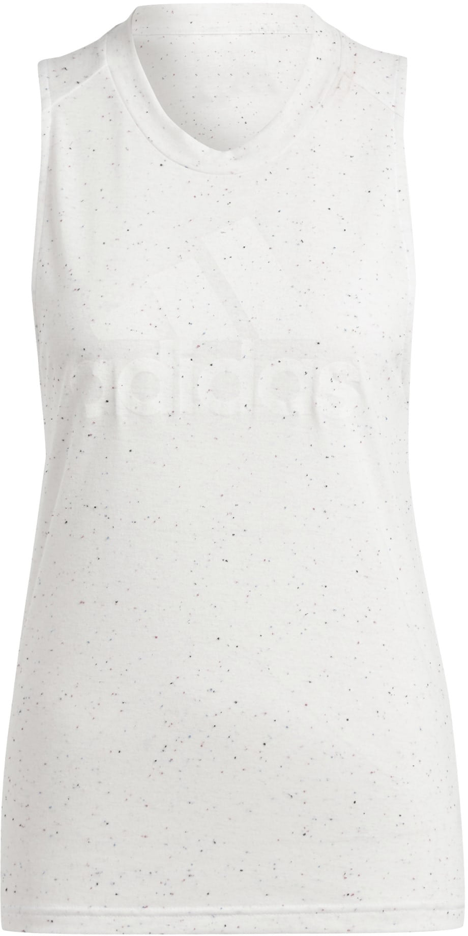 Sportswear Future Icons Winners 3.0 top
