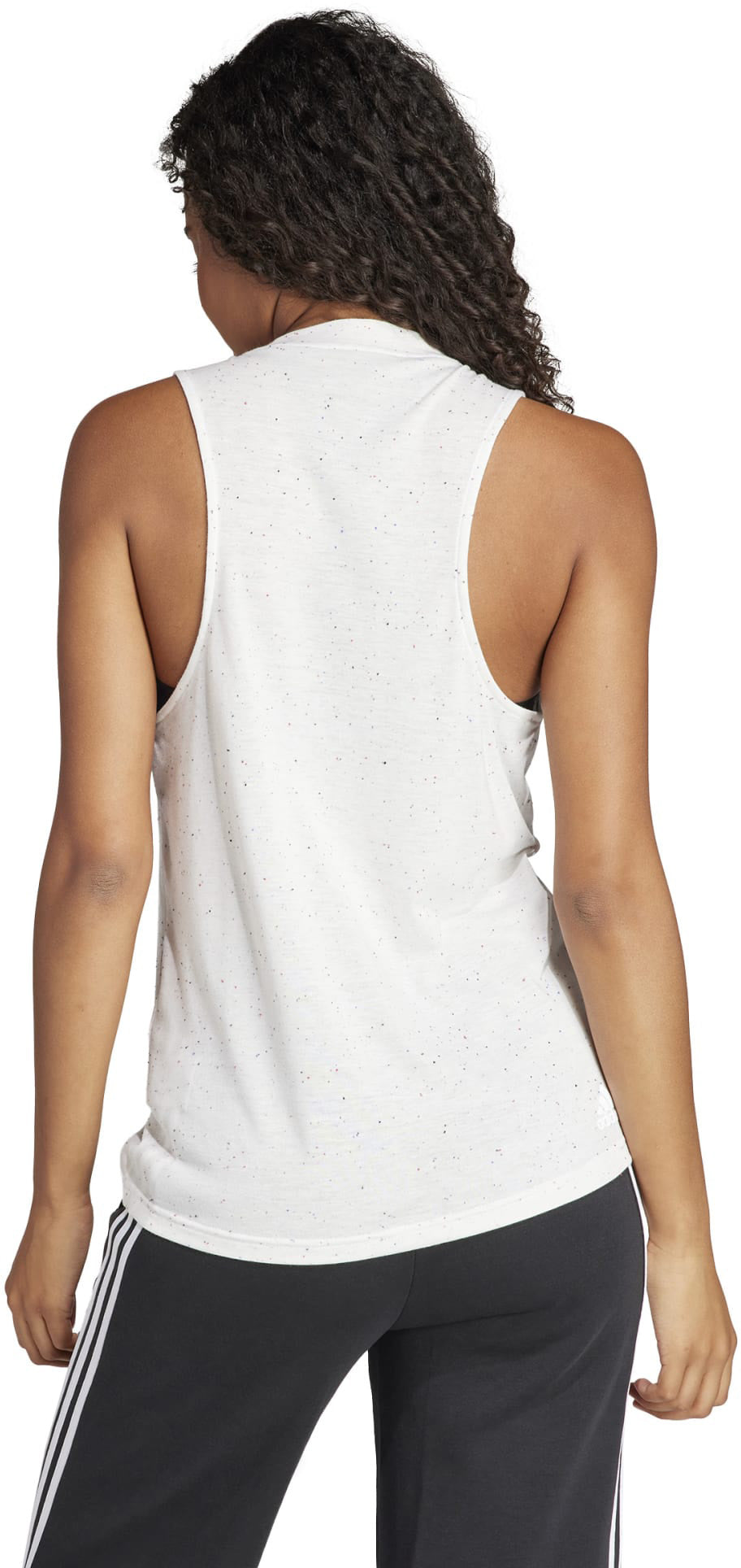 Sportswear Future Icons Winners 3.0 top