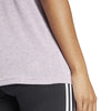 Sportswear Future Icons Winners 3.0 top