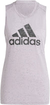 Sportswear Future Icons Winners 3.0 top