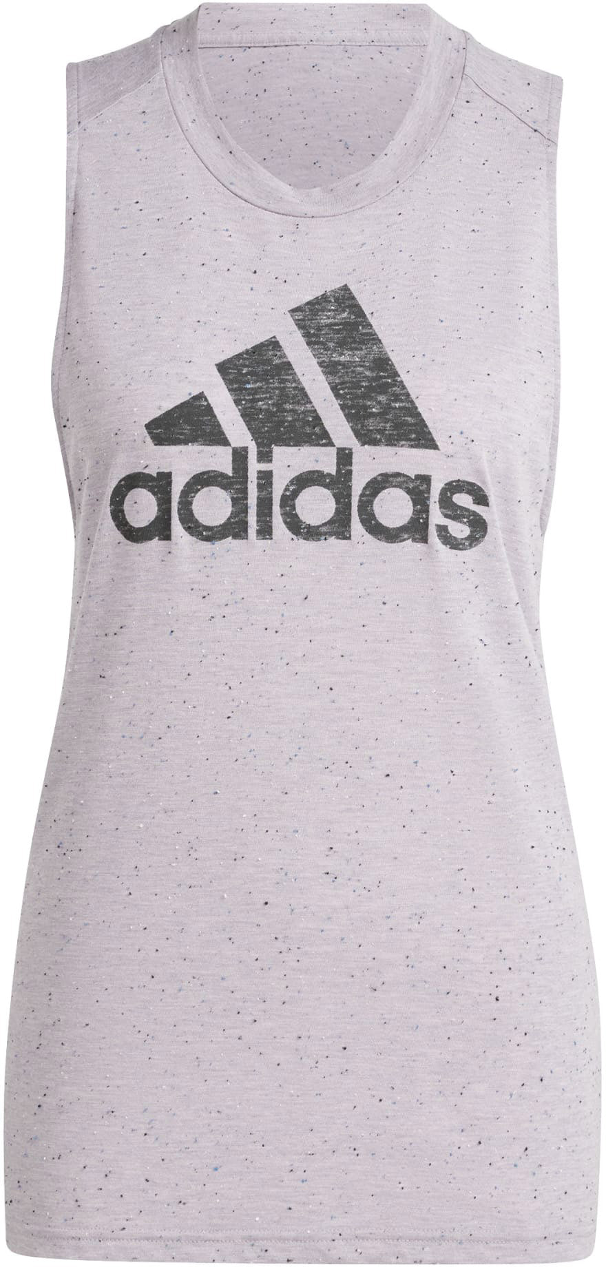 Sportswear Future Icons Winners 3.0 top