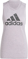 Sportswear Future Icons Winners 3.0 top