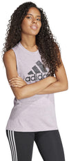 Sportswear Future Icons Winners 3.0 top