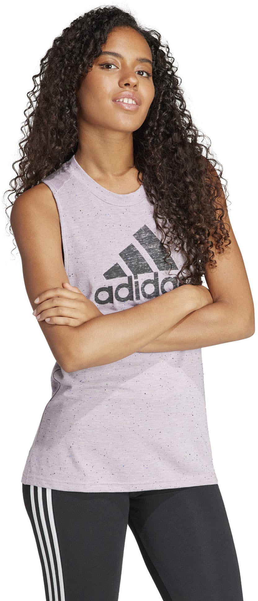 Sportswear Future Icons Winners 3.0 top