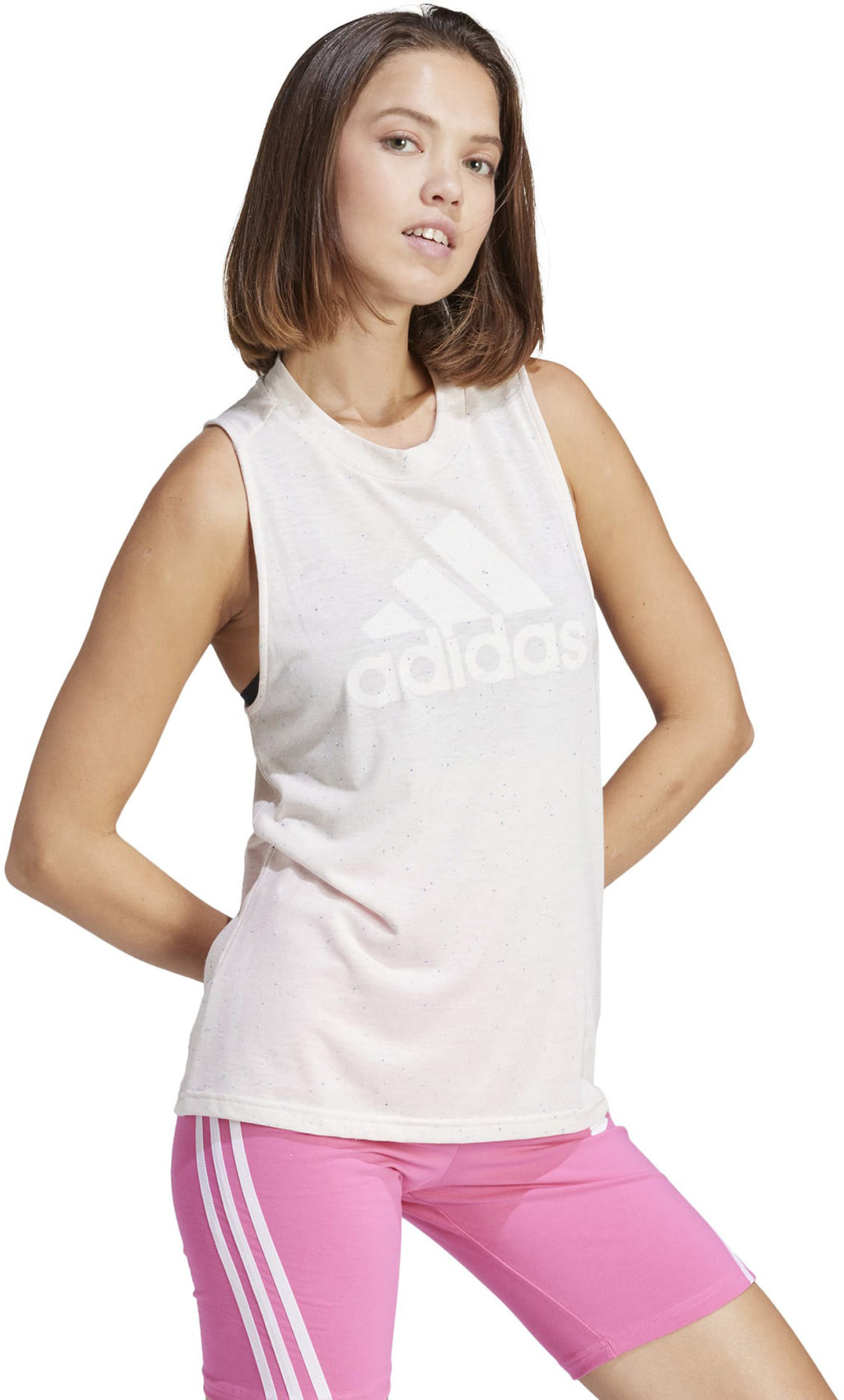 Sportswear Future Icons Winners 3.0 top