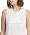 Sportswear Future Icons Winners 3.0 top