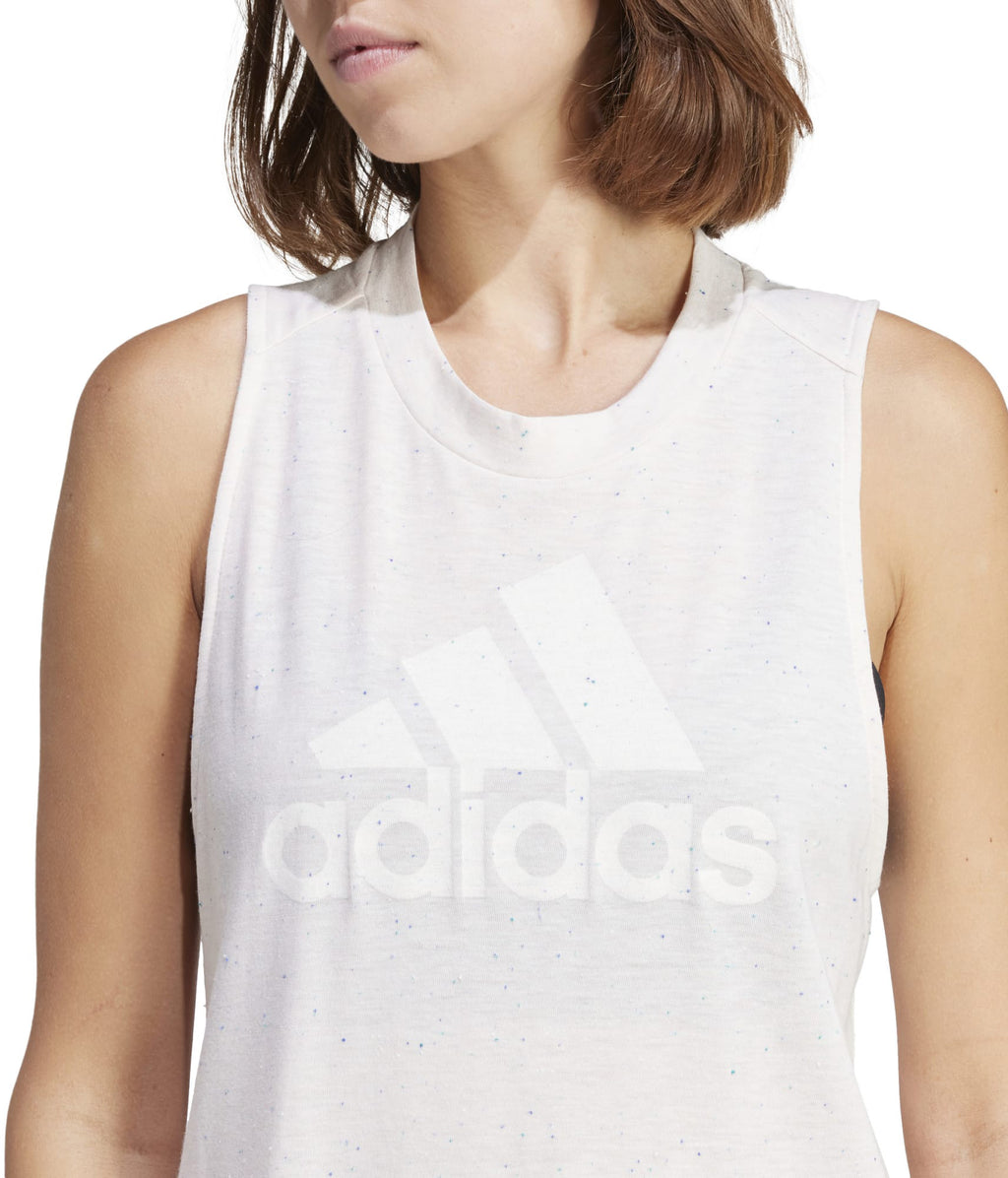 Sportswear Future Icons Winners 3.0 top