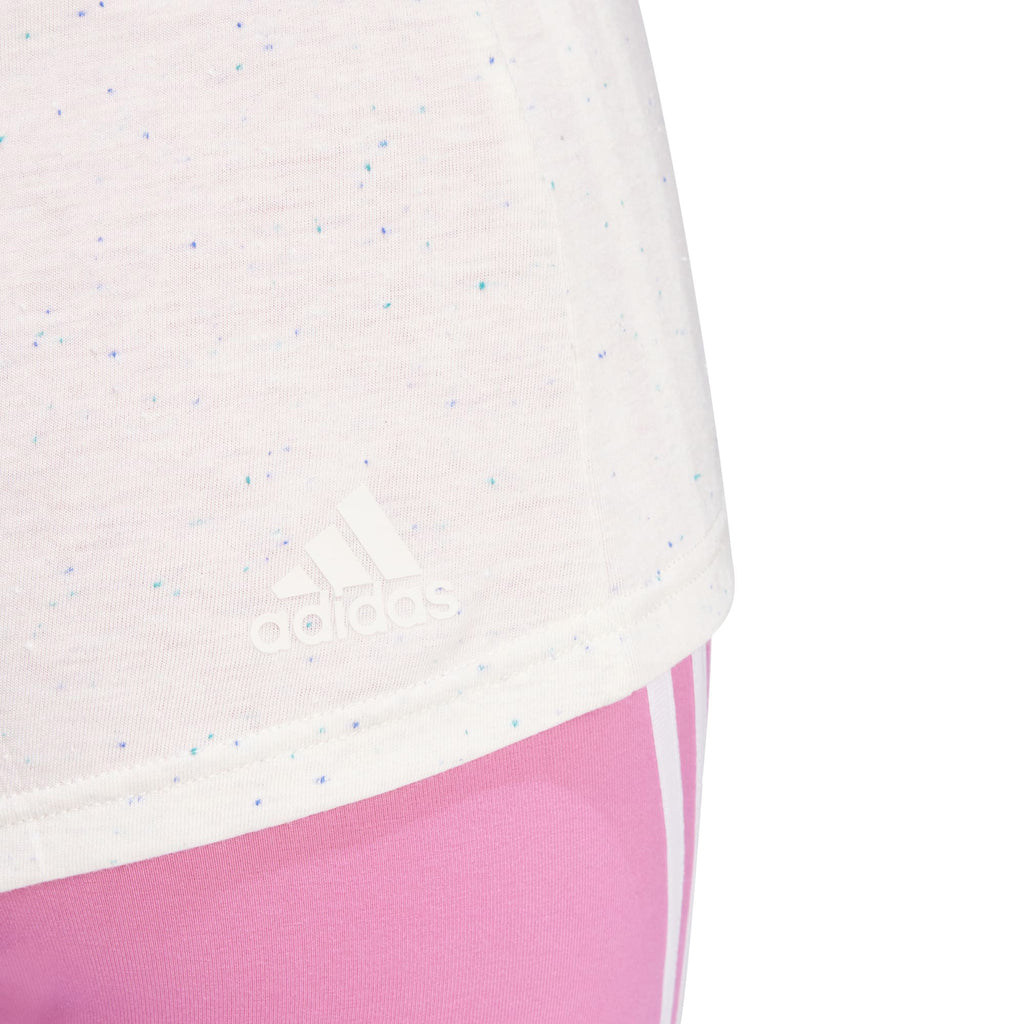 Sportswear Future Icons Winners 3.0 top