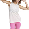 Sportswear Future Icons Winners 3.0 top