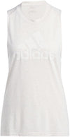 Sportswear Future Icons Winners 3.0 top
