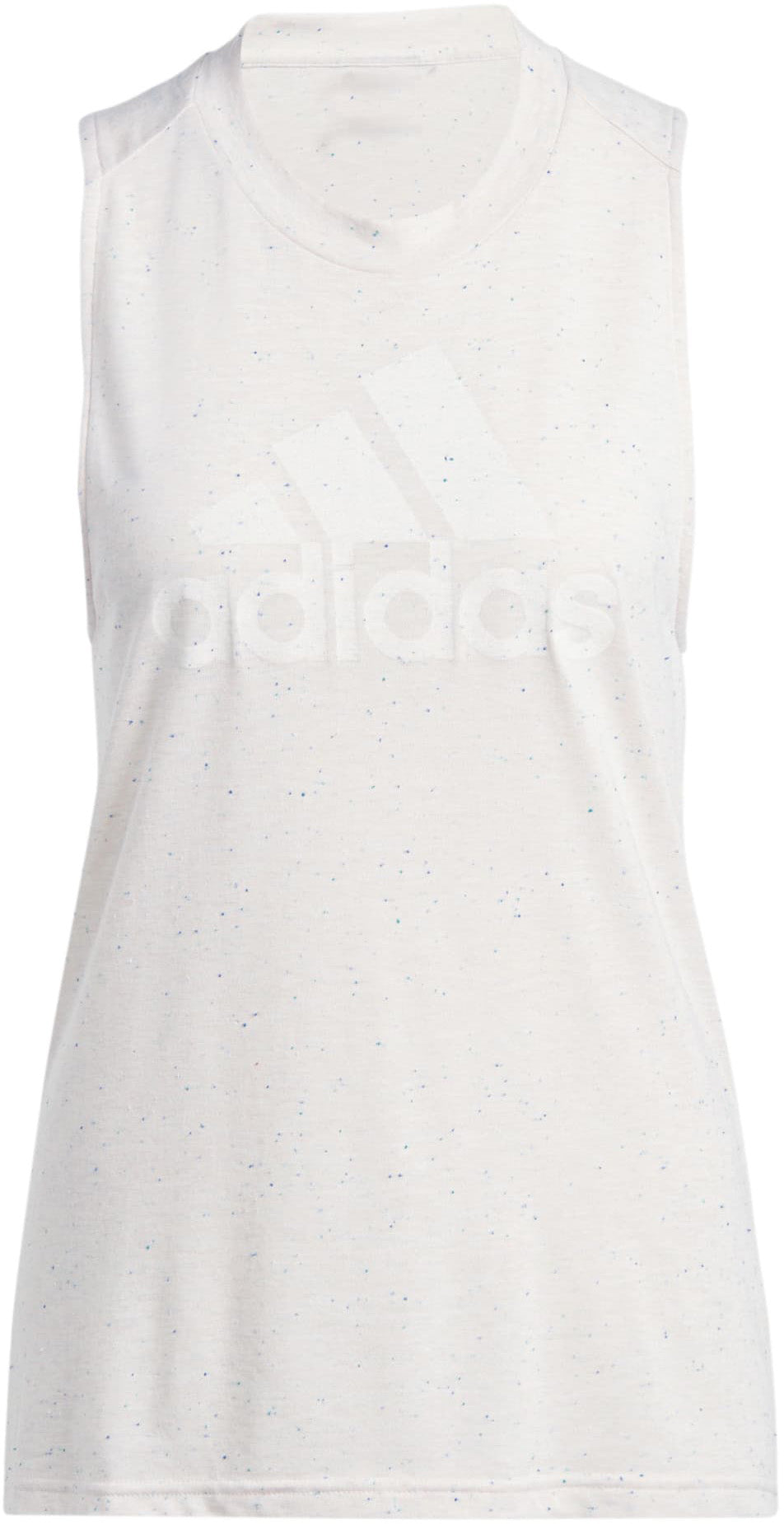 Sportswear Future Icons Winners 3.0 top