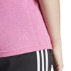 Sportswear Future Icons Winners 3.0 top