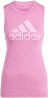 Sportswear Future Icons Winners 3.0 top