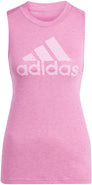 Sportswear Future Icons Winners 3.0 top