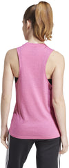 Sportswear Future Icons Winners 3.0 top