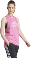 Sportswear Future Icons Winners 3.0 top