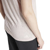 Sportswear Future Icons Winners 3.0 top