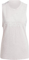 Sportswear Future Icons Winners 3.0 top