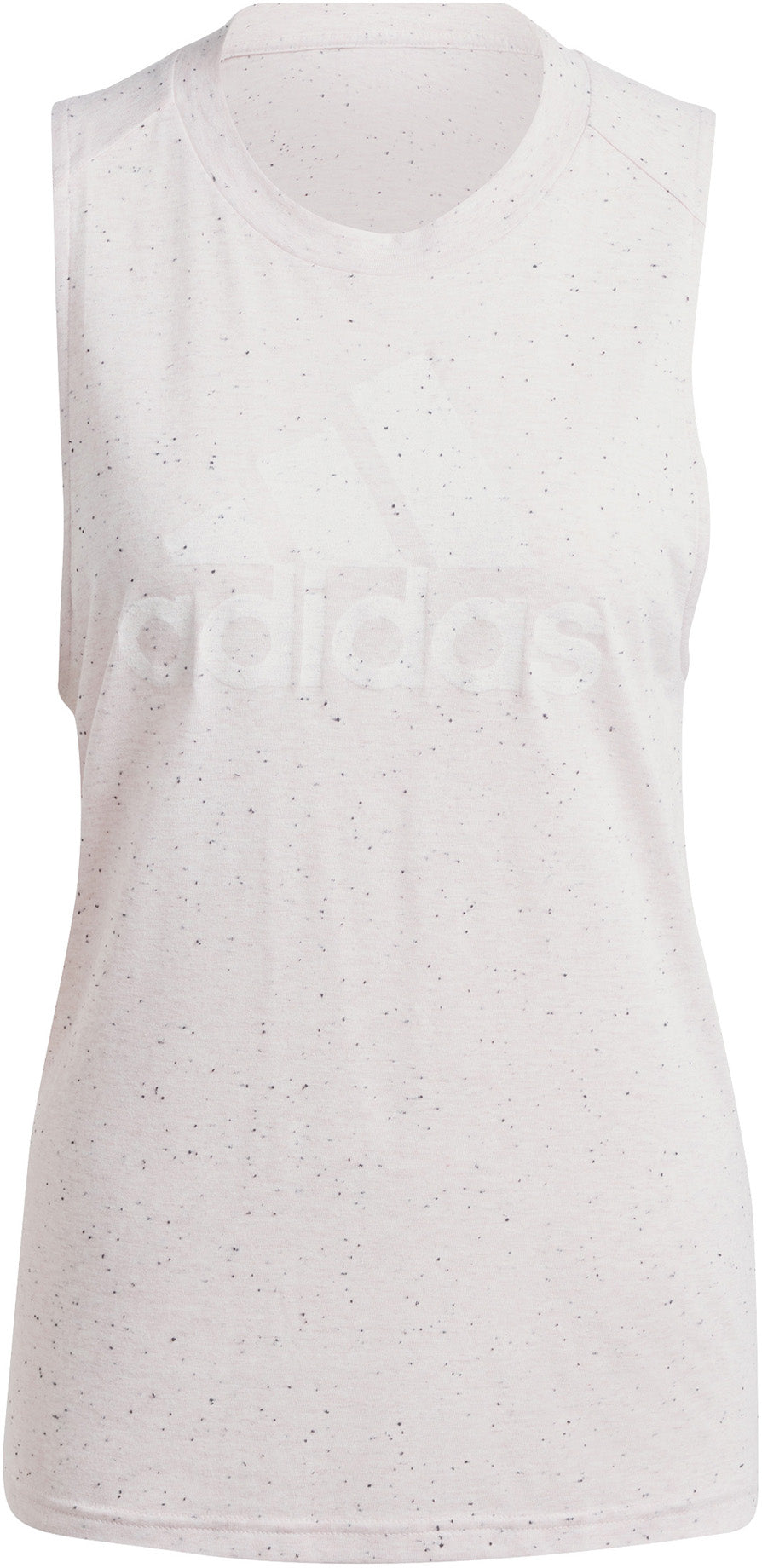 Sportswear Future Icons Winners 3.0 top