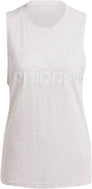 Sportswear Future Icons Winners 3.0 top