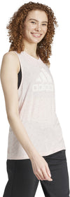 Sportswear Future Icons Winners 3.0 top