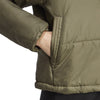 BSC Insulated Jack hoodie