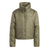 BSC Insulated Jack hoodie