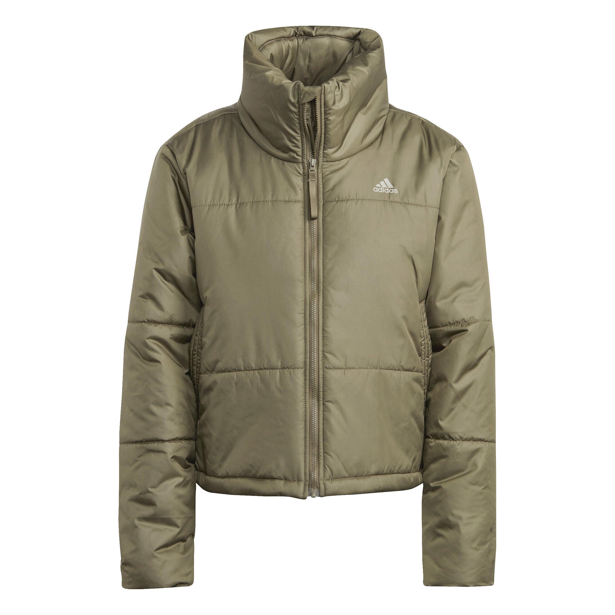 BSC Insulated Jack hoodie