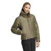 BSC Insulated Jack hoodie
