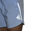 Designed 4 Running short