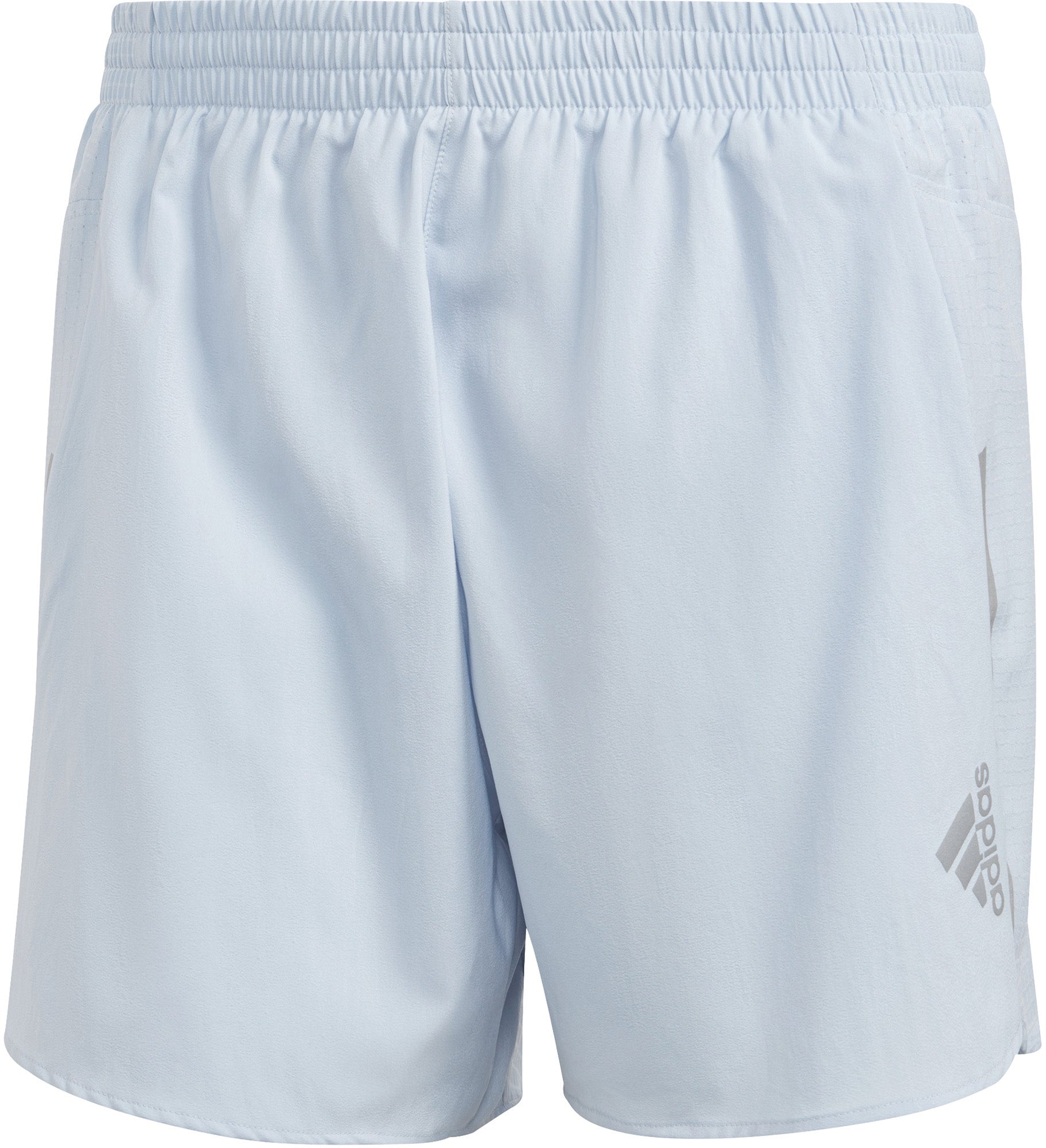 Designed 4 Running short