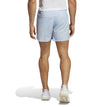Designed 4 Running short