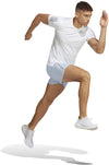 Designed 4 Running short